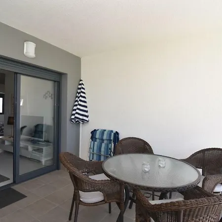Oasis Beach V South Facing Pool View La Zenia Dehesa de Campoamor  Buitenkant foto